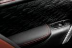 Mercedes-Benz X350 d 4Matic by Project Kahn 2019 года